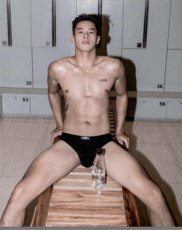 Nogrid-Men-6